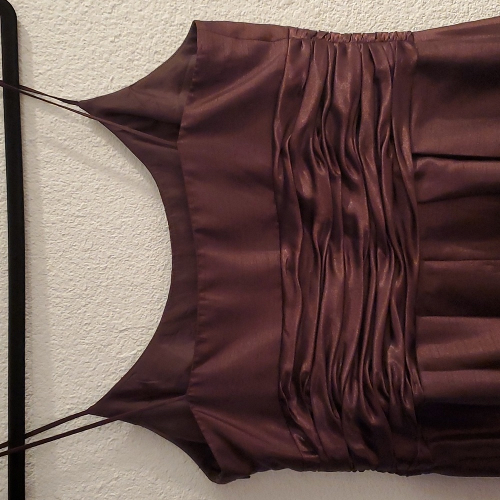 Dress Size 6 - Picture 5 of 7